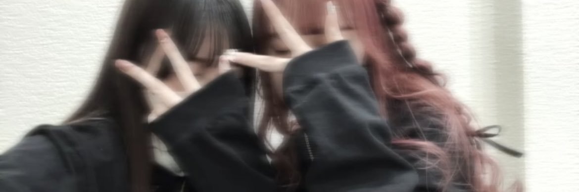 kyou_mia's profile banner image