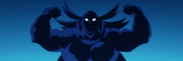 NyuOda Profile Banner