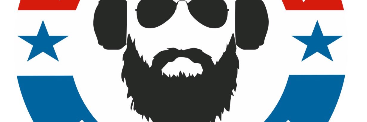 hammer_house's profile banner image