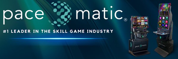 paceomatic Profile Banner