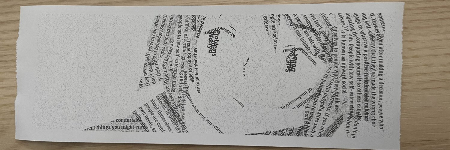 Coco | 🎨 (Commission - FULL) banner