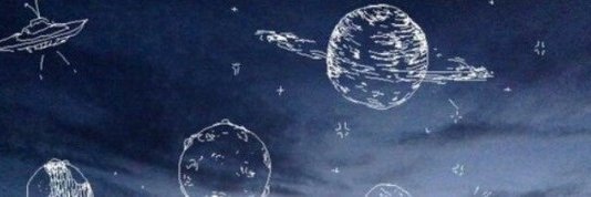 lvkess's profile banner image