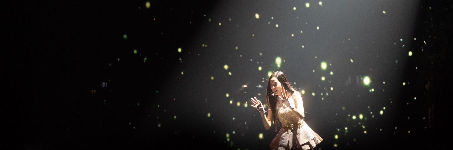 JENNIE MY LOVE 🫶💗 banner