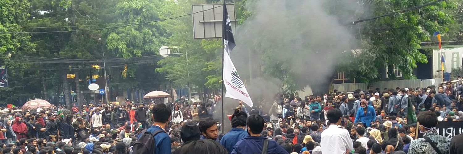 RWsementara's profile banner image