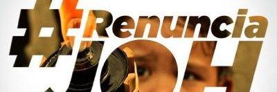 ubence0's profile banner image