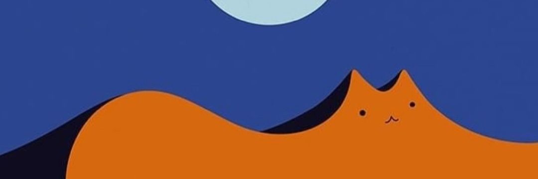 TwoFatCats's profile banner image