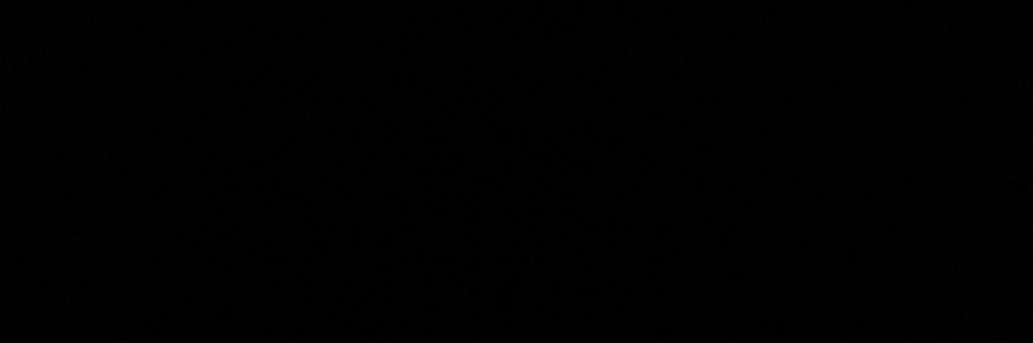 iiuvc22's profile banner image