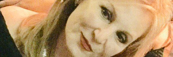 BONJOUR07 Profile Banner