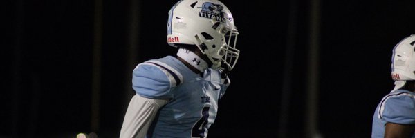 DevanGriffin_ Profile Banner