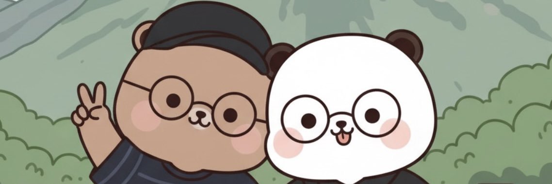 raIphtrrs's profile banner image