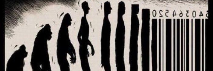 dolors2022's profile banner image