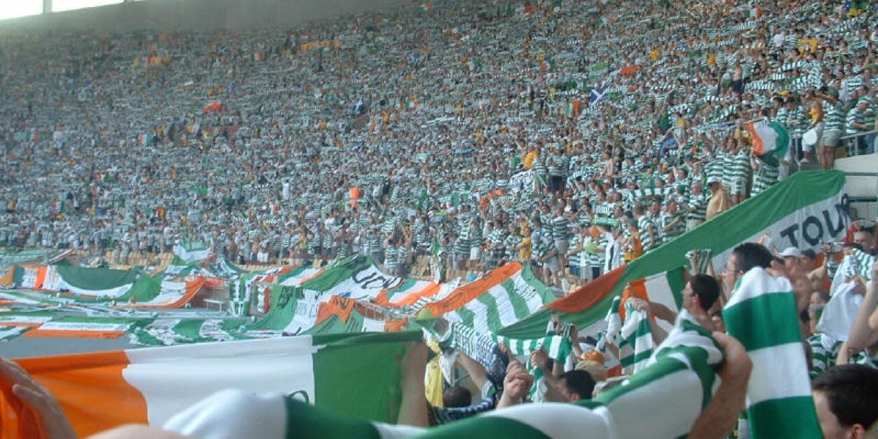 mcferran_marc's profile banner image