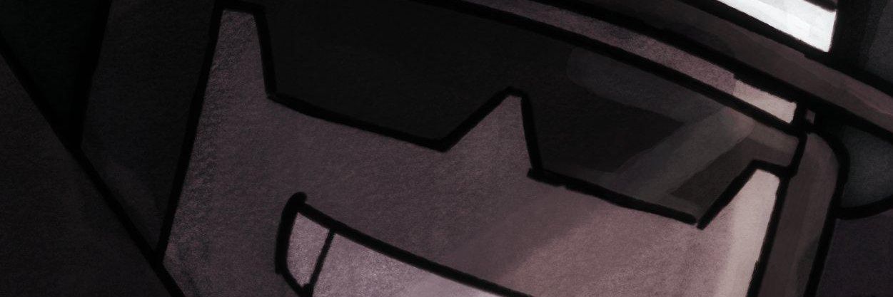 rafaaaa______'s profile banner image
