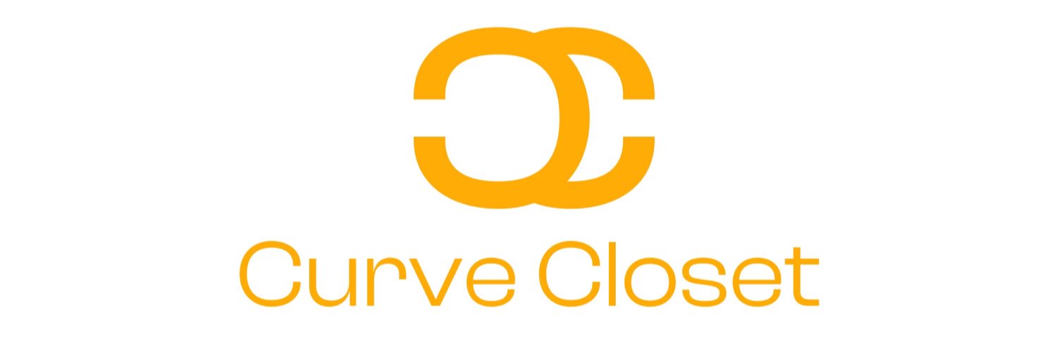 CurveCloset's profile banner image