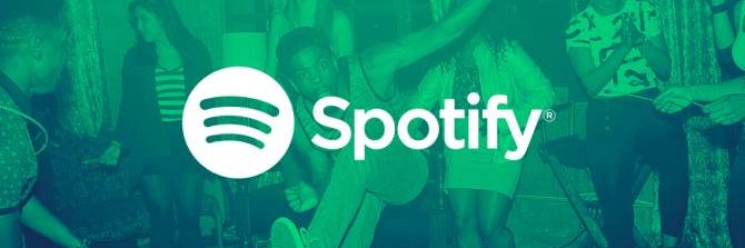 spotifyy_letras's profile banner image