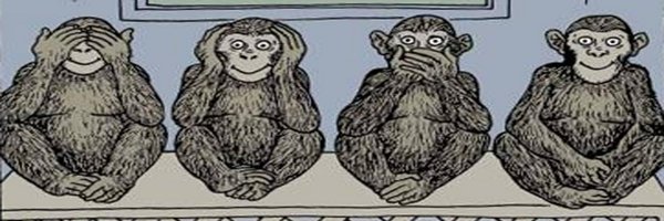 Fornication4Me Profile Banner