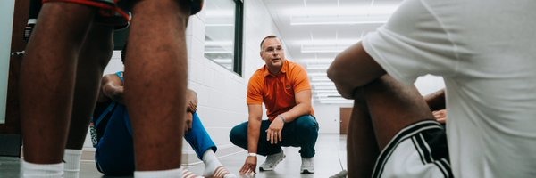 RyanSBGD Profile Banner