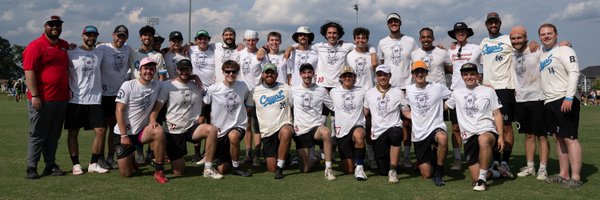 rvacrypt Profile Banner