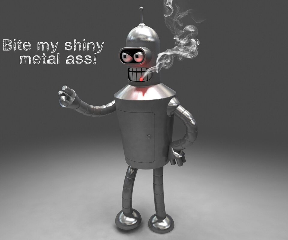 JAYOCRONIN's profile banner image