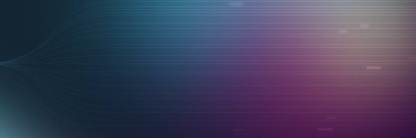 web3_hispano Profile Banner