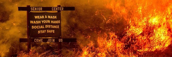 9deterministic's profile banner image
