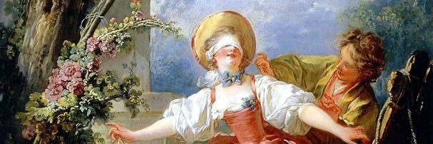 Rio 🐦🇵🇸 banner