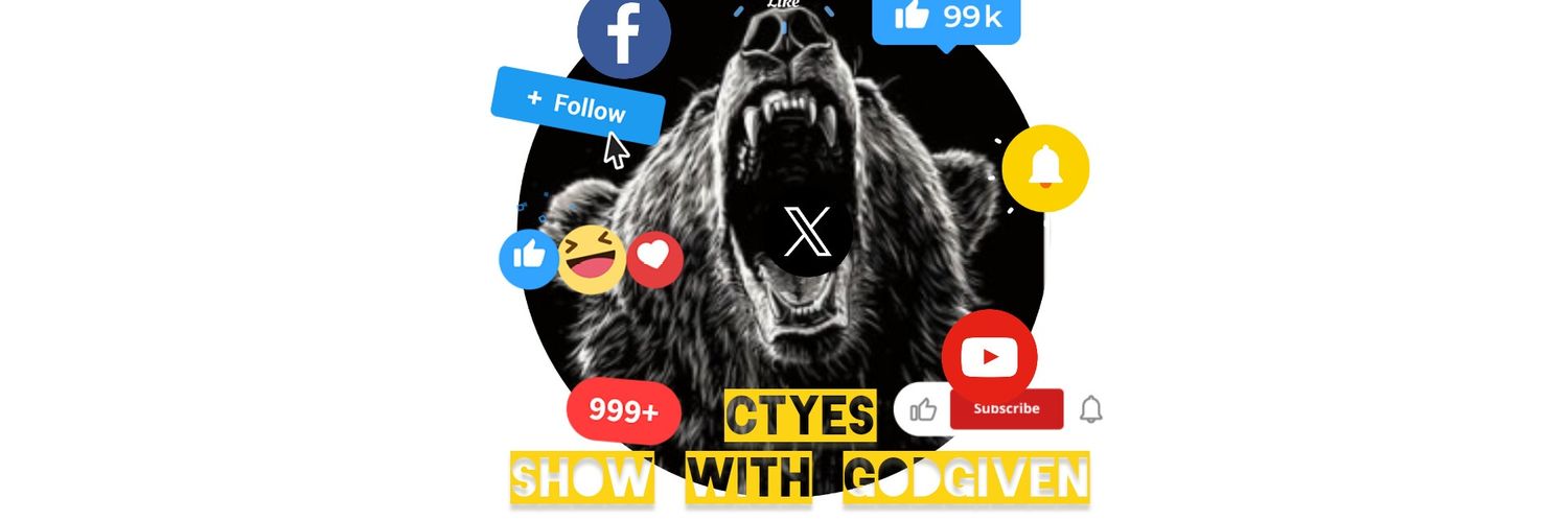 MkhizeGodgiven's profile banner image