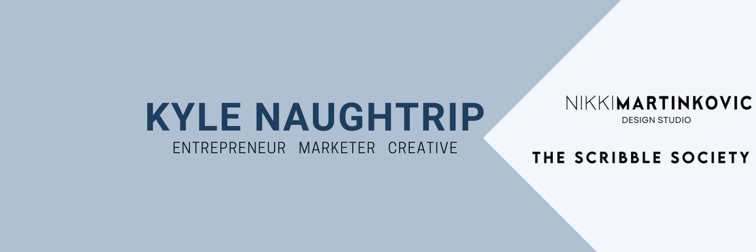 knaughtrip's profile banner image