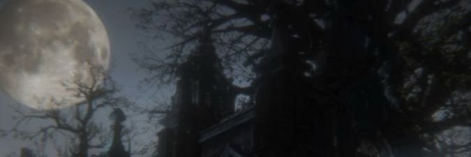 acc3l_o's profile banner image