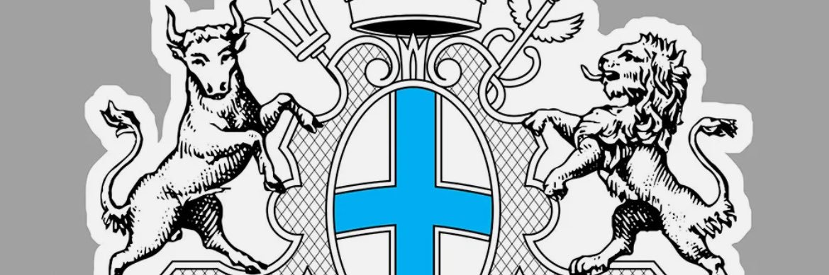 HM olympique de marseille banner