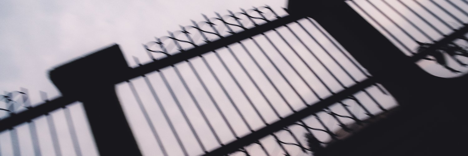 🄼🄸🄼🄸 banner