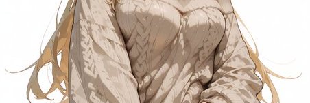 apejin's profile banner image