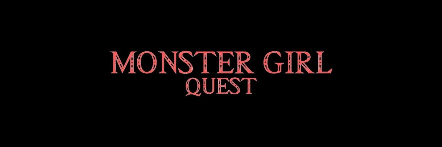 Kⁿⁱᵍʰᵗˡʸ Aˢˢⁱˢᵗᵃⁿᵗ banner
