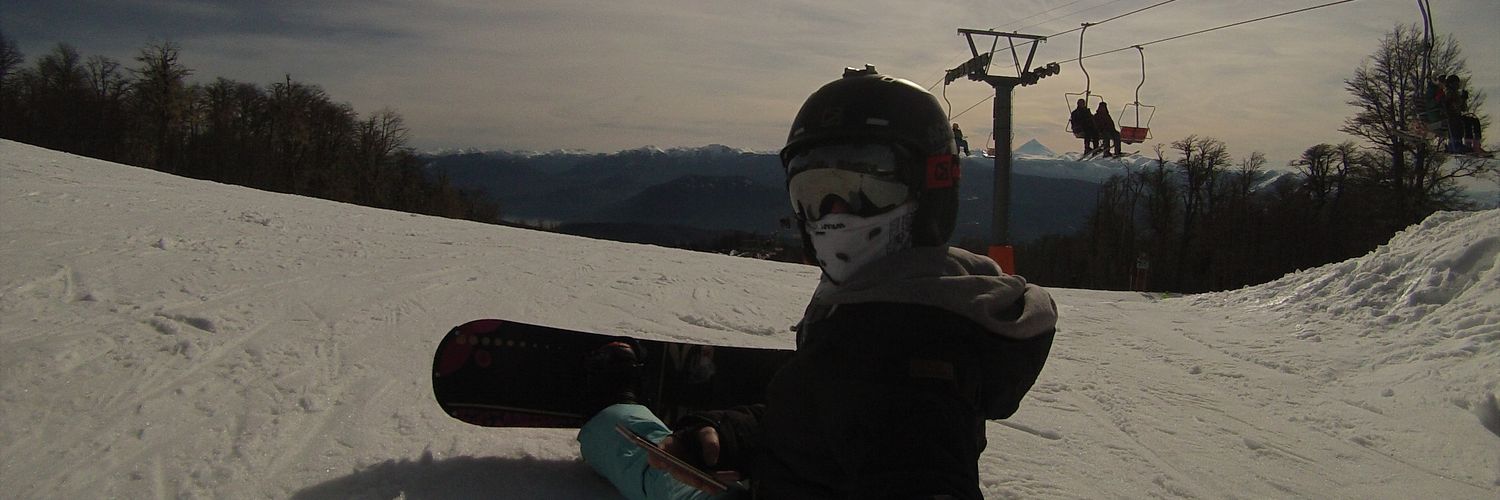 Abii909's profile banner image