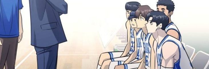 SnnaJun's profile banner image