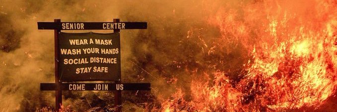 jaminjul's profile banner image