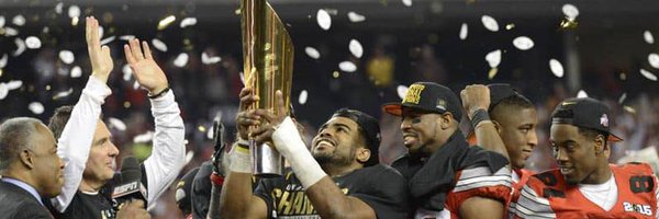 drizzycormier Profile Banner