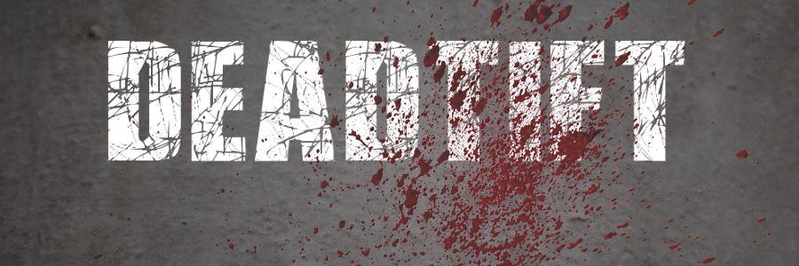 CemoDead's profile banner image