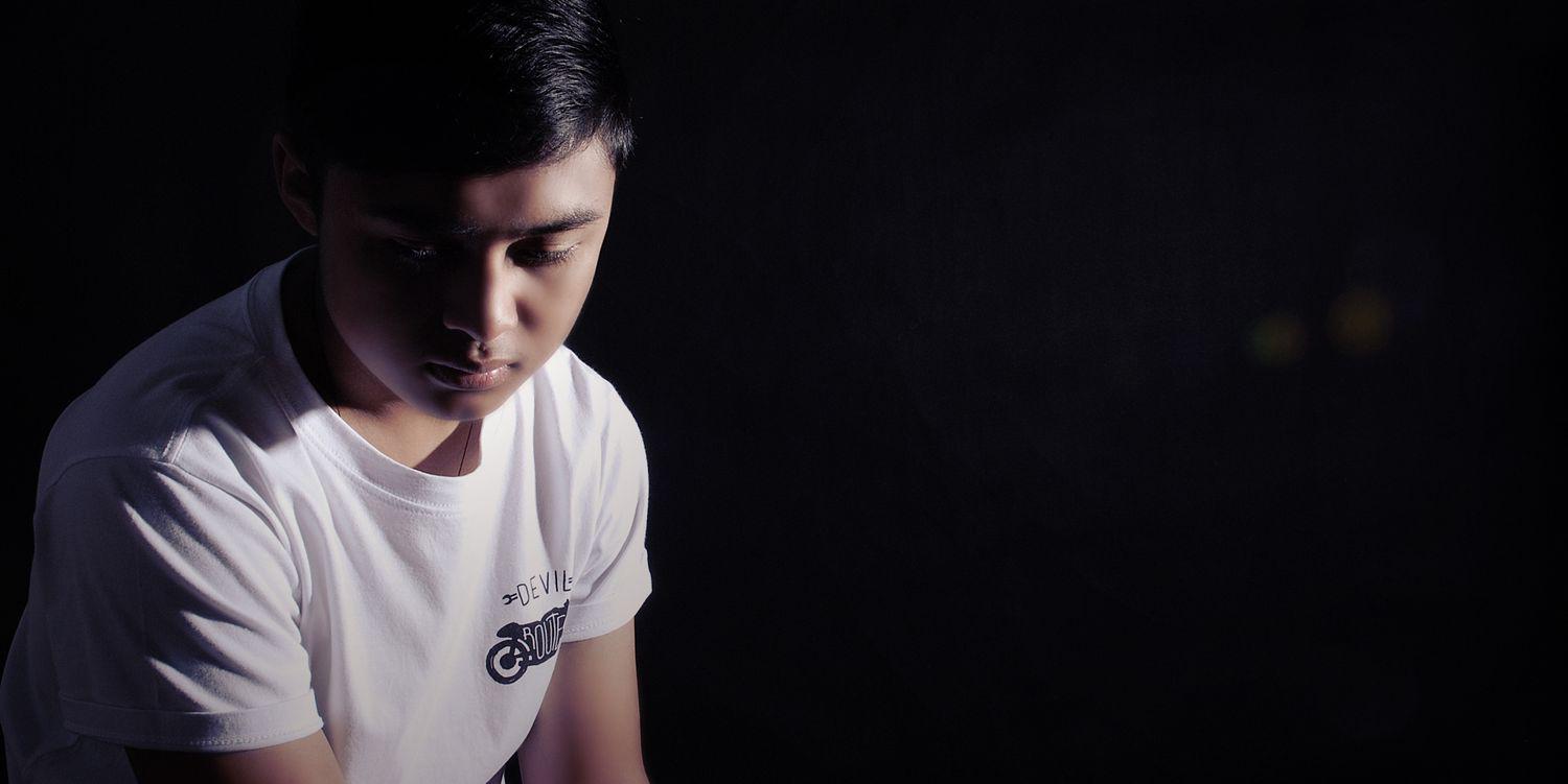 Opaayy's profile banner image