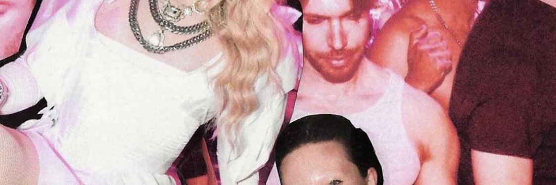 fight for what's right banner