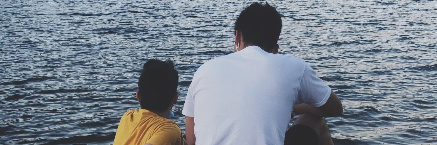 rafaelsolis_'s profile banner image