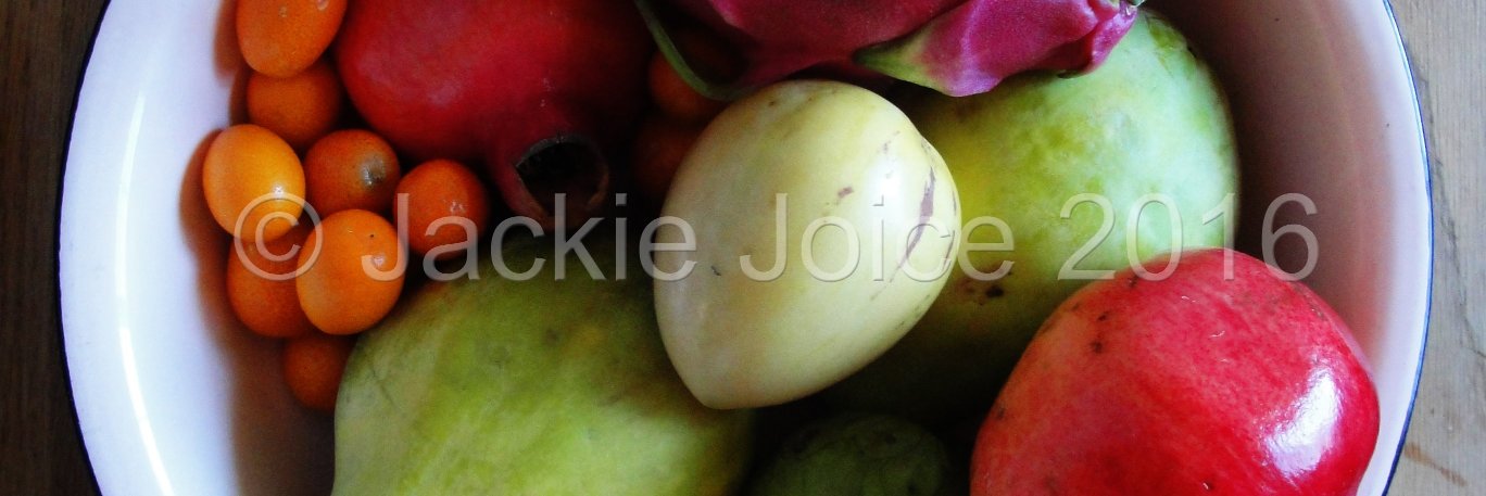 jackiejoice's profile banner image