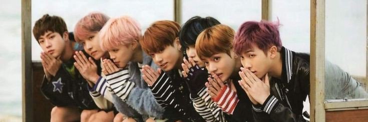 gorgeousversena's profile banner image