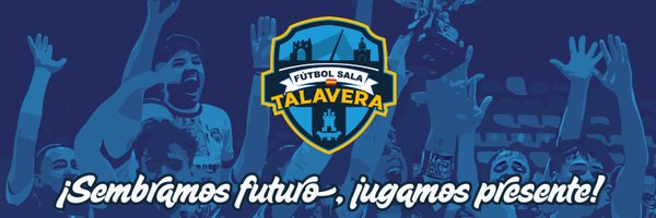 FS_Talavera Profile Banner