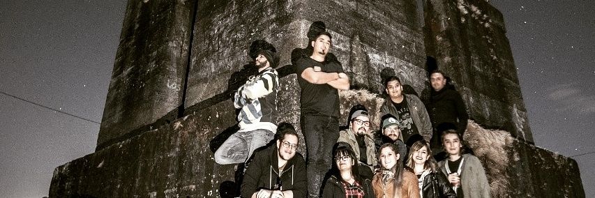Jerdch's profile banner image