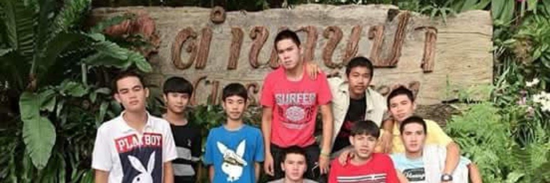 SiwXachay's profile banner image