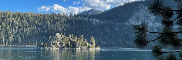 RepKiley Profile Banner