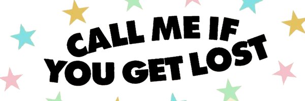 RRADICRAL Profile Banner