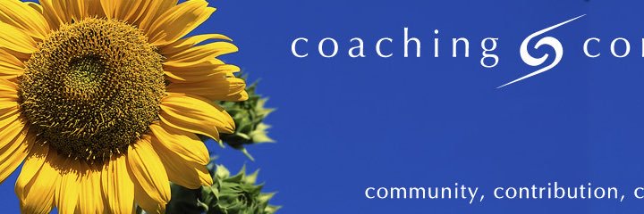 Stuart Newberry banner