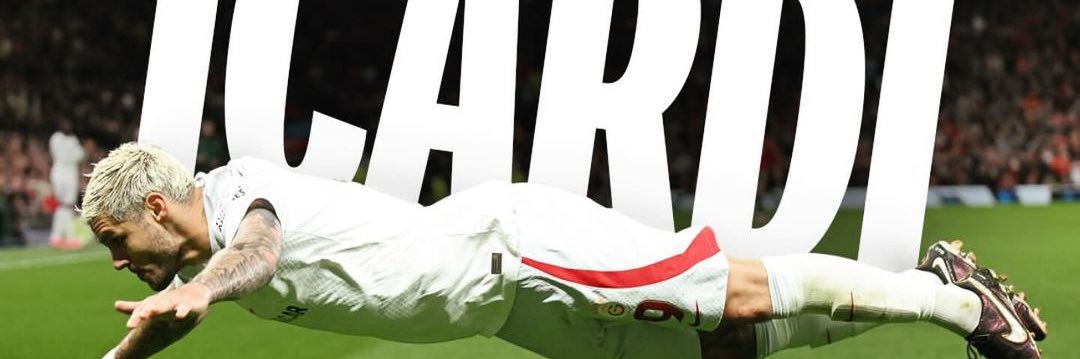Jr banner